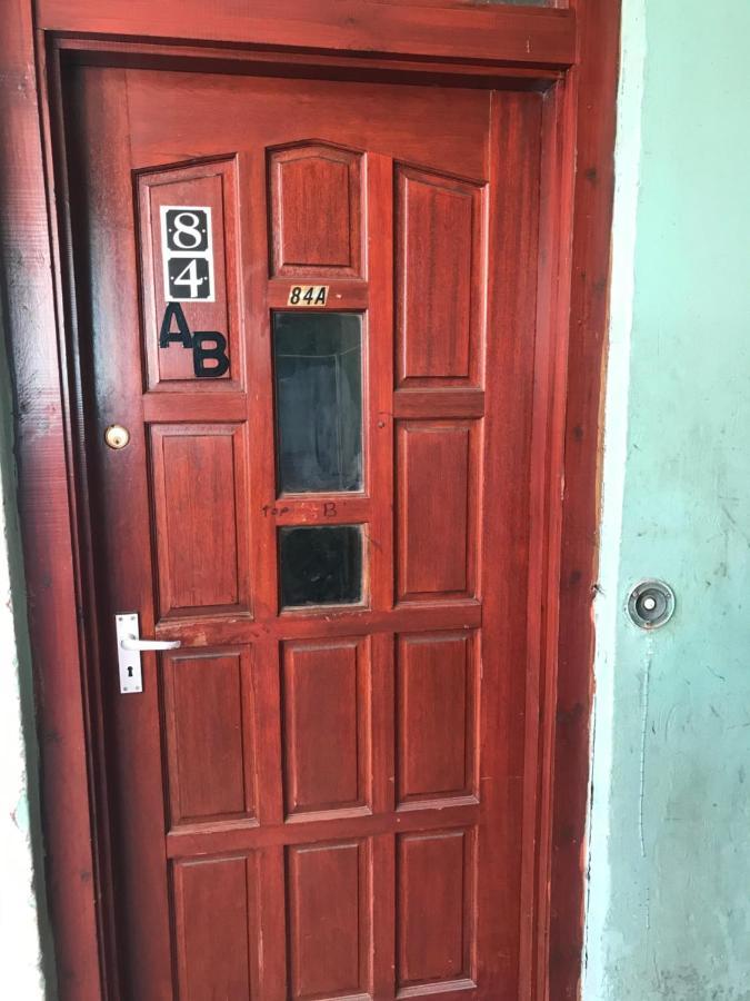 Central 3 Bed Flat, فورس المظهر الخارجي الصورة